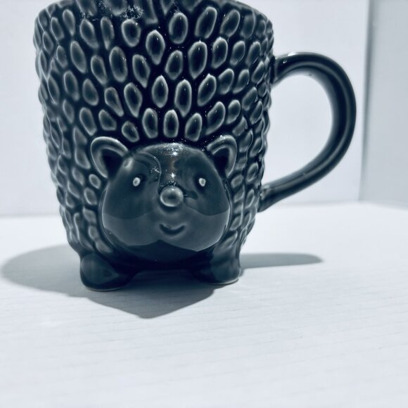 SOLD! - Picture 2 of 8